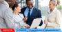 Best IT Staffing Companies in the USA for Superior Talent