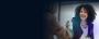 Best Guide: Cybersecurity Recruiting Firms for Expert Talent