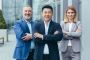 Best Guide to Top IT Executive Search Firms - Employvision