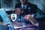 Top Cyber Security Recruitment Agencies - Employvision