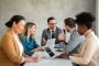 IT Contract Staffing Solutions for Businesses - Employvision