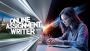 Expert Assignment Writer Online Expert Assignment Writer Online