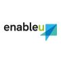 Are You Facing Challenges in Increasing Sales Productivity &