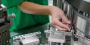 High-Quality Supplement Manufacturing Solutions