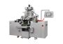 High-Quality Supplement Manufacturing Solutions