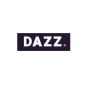 DAZZ DAZZ