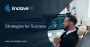 Forex Trading during Market Uncertainty