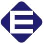 Encona Encona