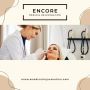 Permanent Makeup Edmonton: Effortless Beauty That Lasts