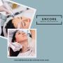 Refresh Your Skin with Hydrafacial Treatments Edmonton