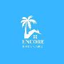 Pool Maintenance service Los Angeles Pool Maintenance service Los Angeles