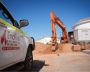 Fire Protection Brisbane | Fire Safety Services | Endfire