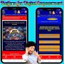 Join PDE 6-in-1 Online Earning Program, Affiliate Income