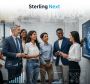 Trusted Training for Global Professionals Trusted Training for Global Professionals