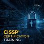 Advance Your Career with CISSP Certification Training