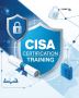Become an Expert in Auditing with CISA Certification Trainin