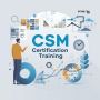 Lead Enterprise Security with CISM Certification Training