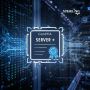 Build Expertise in Server Administration with CompTIA Server