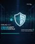 Kickstart Your Career with Cybersecurity Fundamentals