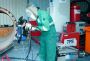 Advanced Welding Machine Rental – Energia KSA