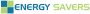 BEST POWER QUALITY AND ENERGY EFFICIENCY SOLUTION IN DUBAI