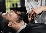 Hair Removal For Men In NYC