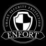 Experienced Traffic Control Company in Singapore