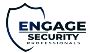 Engage Security Professionals Engage Security Professionals
