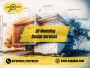 3D Modeling Services | 3d Cad Services | 3d Cad Drawing Serv