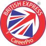 English for Competitive Exams