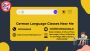 German Language Classes Near Me