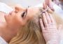 Best Hair Transplant Clinic in Delhi - Enhanced Medclinics