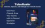 Wanna make money from YouTube??