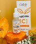 Enlighten C Skin Brightening Serum