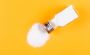 Itraconazole Manufacturer and Supplier in India Itraconazole Manufacturer and Supplier in India