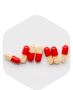 Tamsulosin Pellet Manufacturer in India
