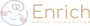 Enrich Early Education