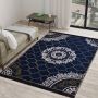 Carpet Manufacturers and Exporters in Mumbai, India