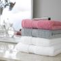 Custom Towel Manufacturers and Exporters - Enrock Impex