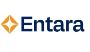 Asset Management For Refineries