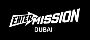 Enter Mission Dubai | Virtual Escape Room Multiplayer