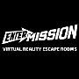 Enter Mission Dubai - Virtual reality in education