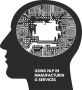 Using NLP in manufacturing services Using NLP in manufacturing services