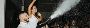 Co2 Guns Adelaide - Entertainment Adelaide
