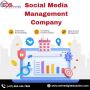 Get Affordable SMO Services in Delhi for Online Business