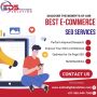Find Out Affordable E-Commerce SEO Services in India Find Out Affordable E-Commerce SEO Services in India