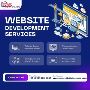 Website Designing in Gurugram