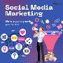 SMO Agency in Noida