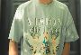 Custom TShirt With Your Own Design