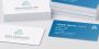 Calling Cards Maker | EntreLabel